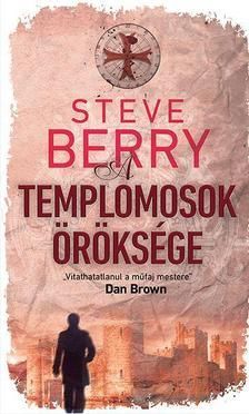 A templomosok öröksége