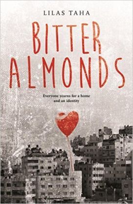 Bitter Almonds