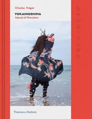 Yokainoshima - Island of Monsters