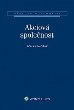 Akciová společnost