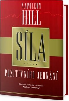 Síla pozitivního jednání