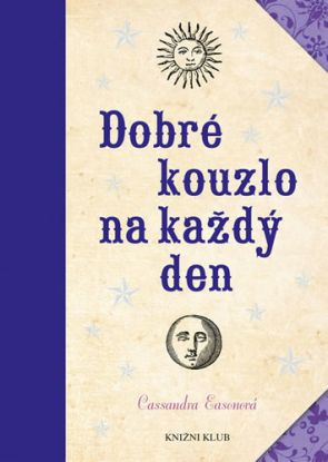 Na každý den dobré kouzlo