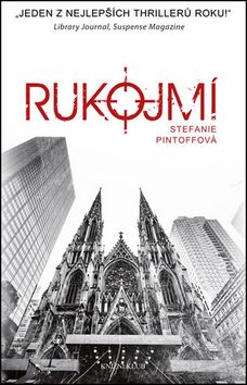 Rukojmí