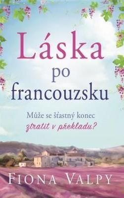 Láska po francouzsku