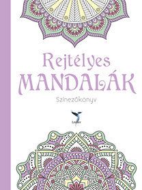 Rejtélyes mandalák