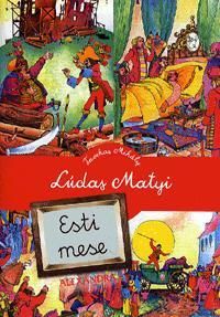 Lúdas Matyi