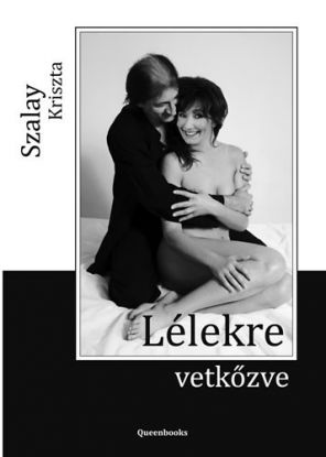 Lélekre vetkőzve