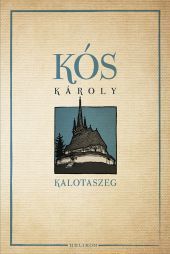 Kalotaszeg