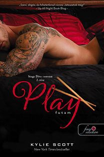 Play - Futam