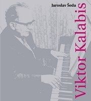 Viktor Kalabis
