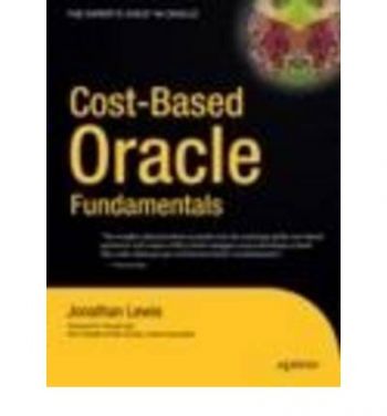 Cost Based Oracle Fundamentals