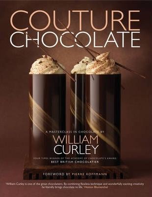 Couture Chocolate
