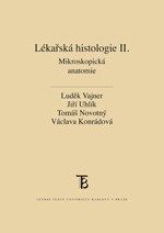 Lékařská histologie II.