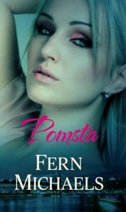 Pomsta