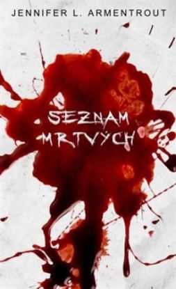 Seznam mrtvých