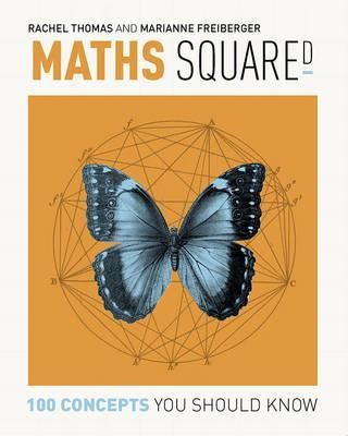 Maths Squared