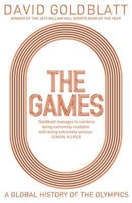 The Games