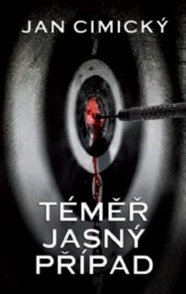 Téměř jasný případ