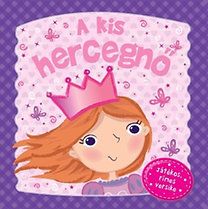 A kis hercegnő