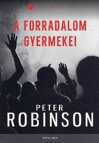 A forradalom gyermekei