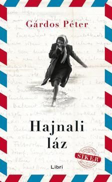 Hajnali láz
