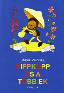 Kippkopp és a többiek
