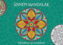 Ünnepi mandalák