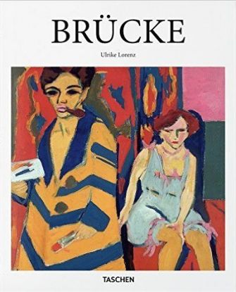 Brucke
