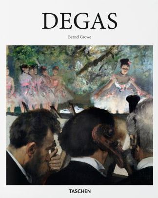 Degas