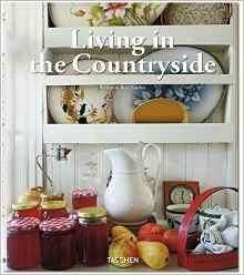 Living in Countryside 2nd Ed.
