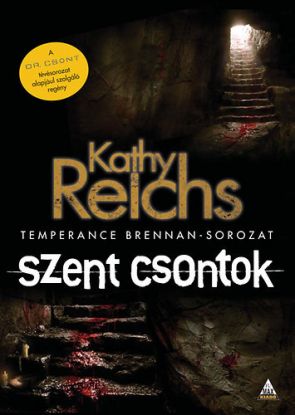 Szent csontok