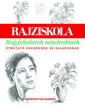 Rajzfeladatok mindenkinek