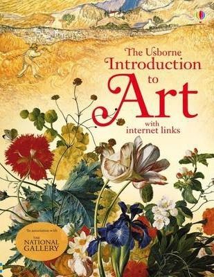 Introduction to Art