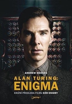Alan Turing - Enigma