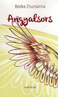 Angyalsors