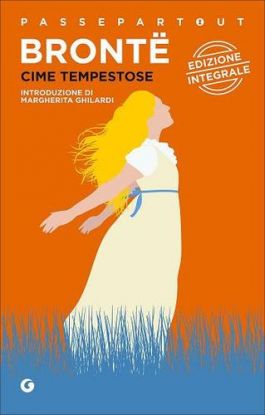 Cime Tempestose