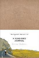 The Cyclist's Bucket List
