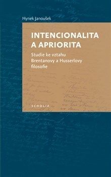 Intencionalita a apriorita