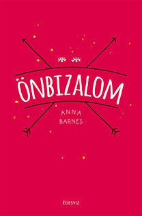 Önbizalom