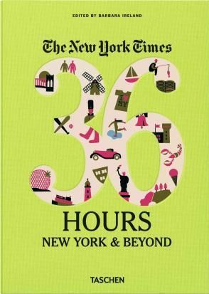 The New York Times