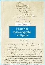 Historici, historiografie a dějepis