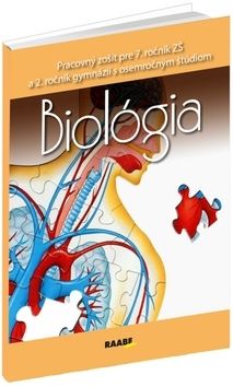 Biológia