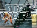 Star Wars: Dobrodružství Luka Skywalkera, rýtíře Jedi