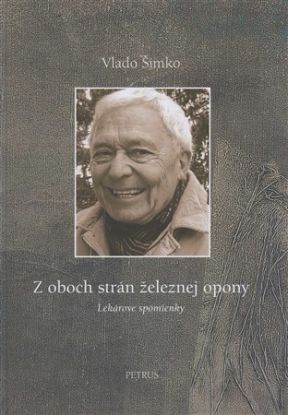 Z oboch strán železnej opony