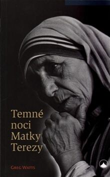 Temné noci Matky Terezy