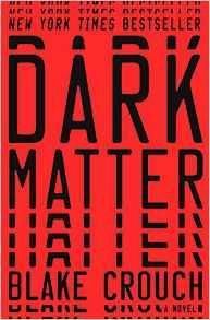 Dark Matter
