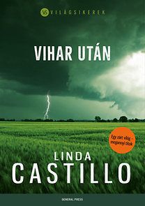 Vihar után