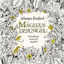 Mágikus dzsungel