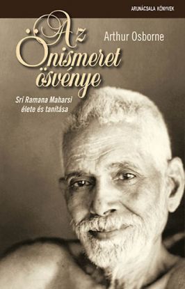 Az Önismeret ösvénye