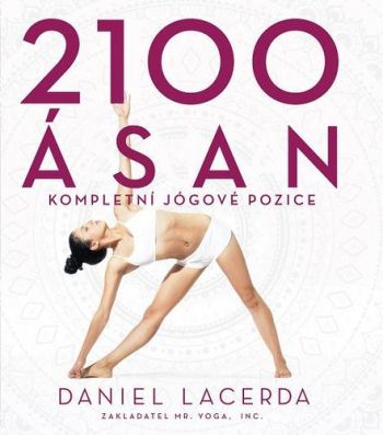 2100 Asán